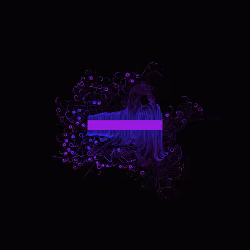 Growth v01 #208