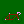 red bike