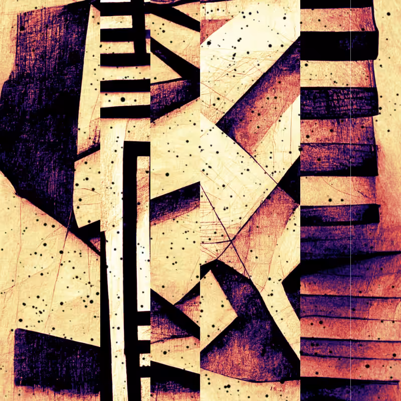 inter(rupt)ions #24