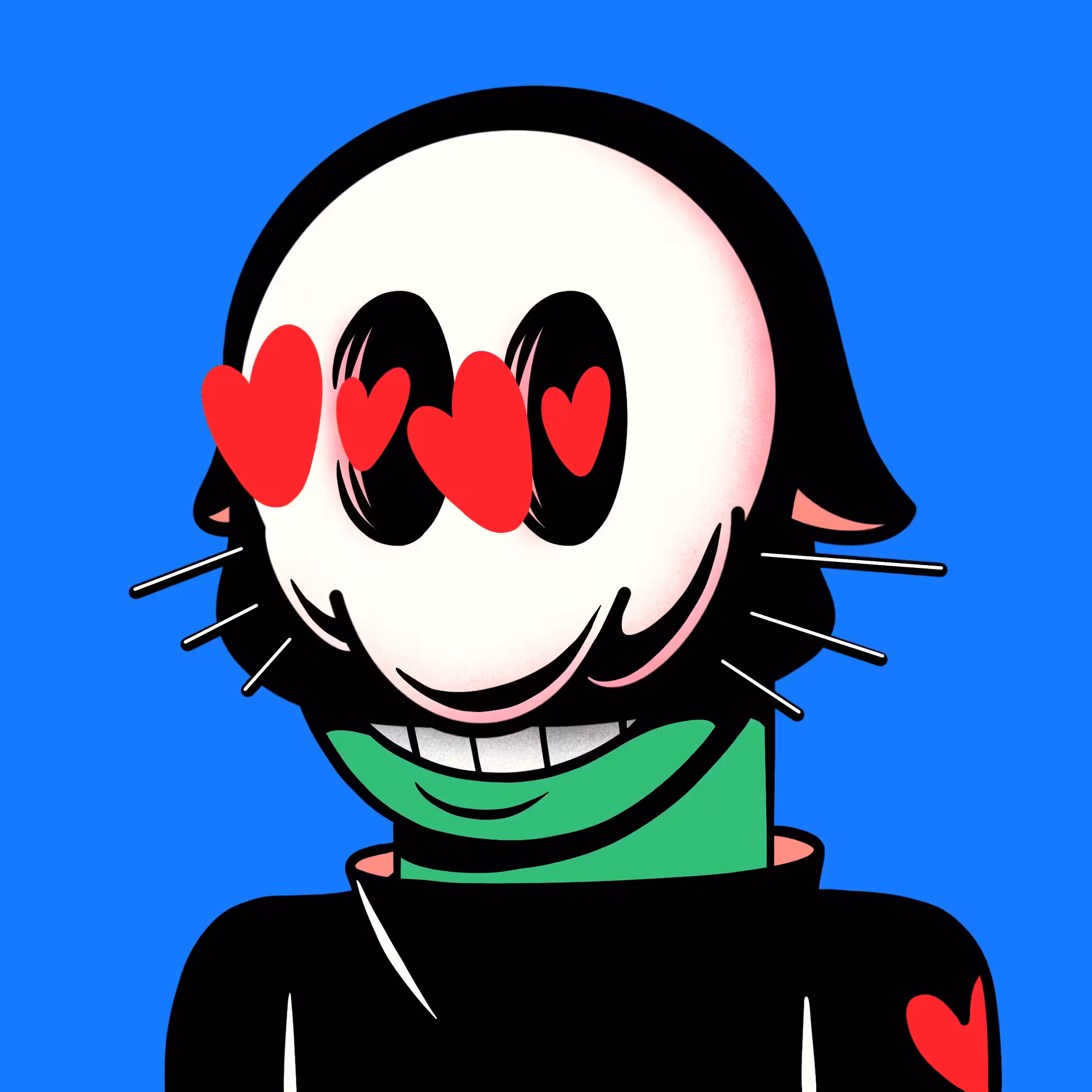 029_EYELESS_PEEPS