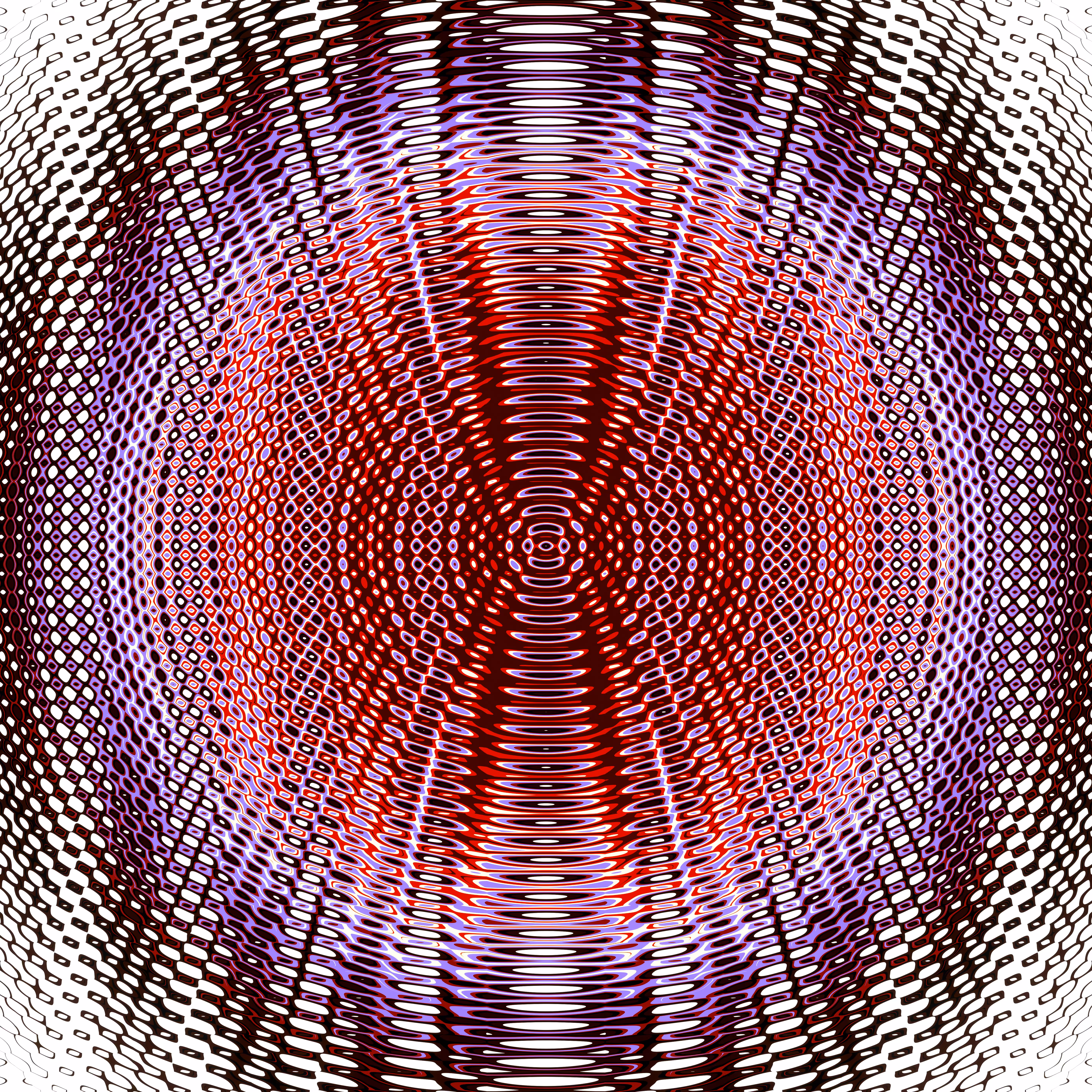 HarmoNoise 202