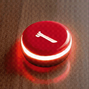 Open Editions: Red Pill
