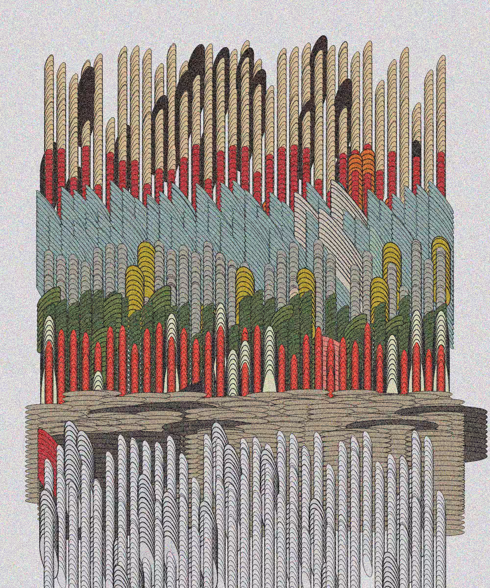 Form constructor #6