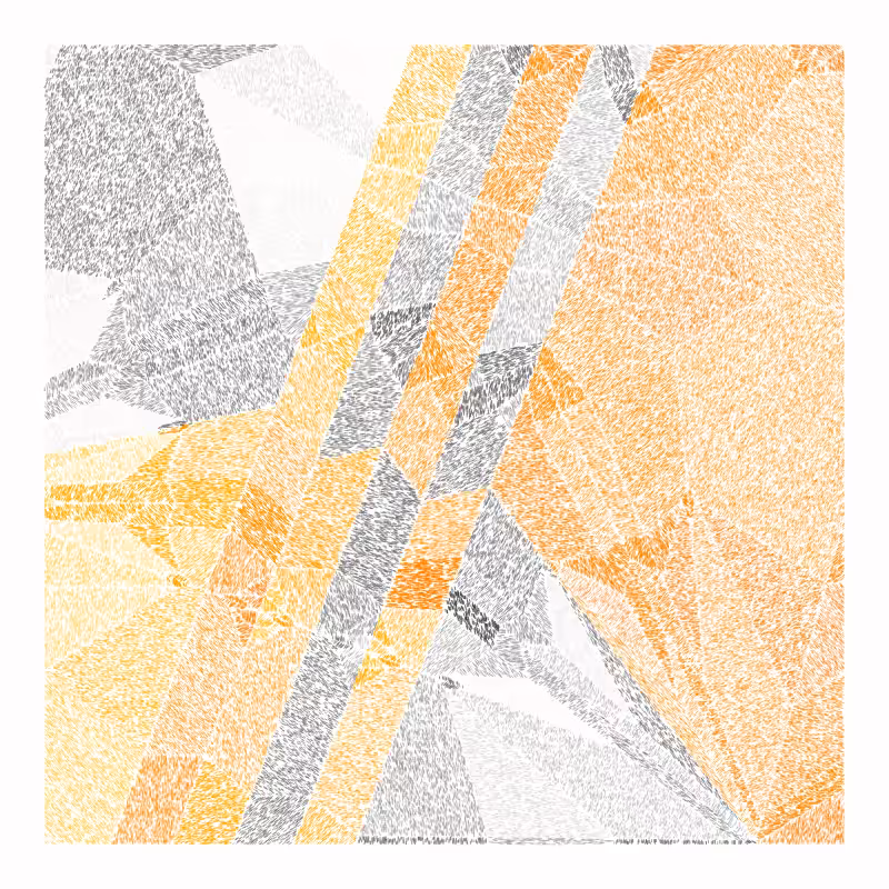 Unfolded #59