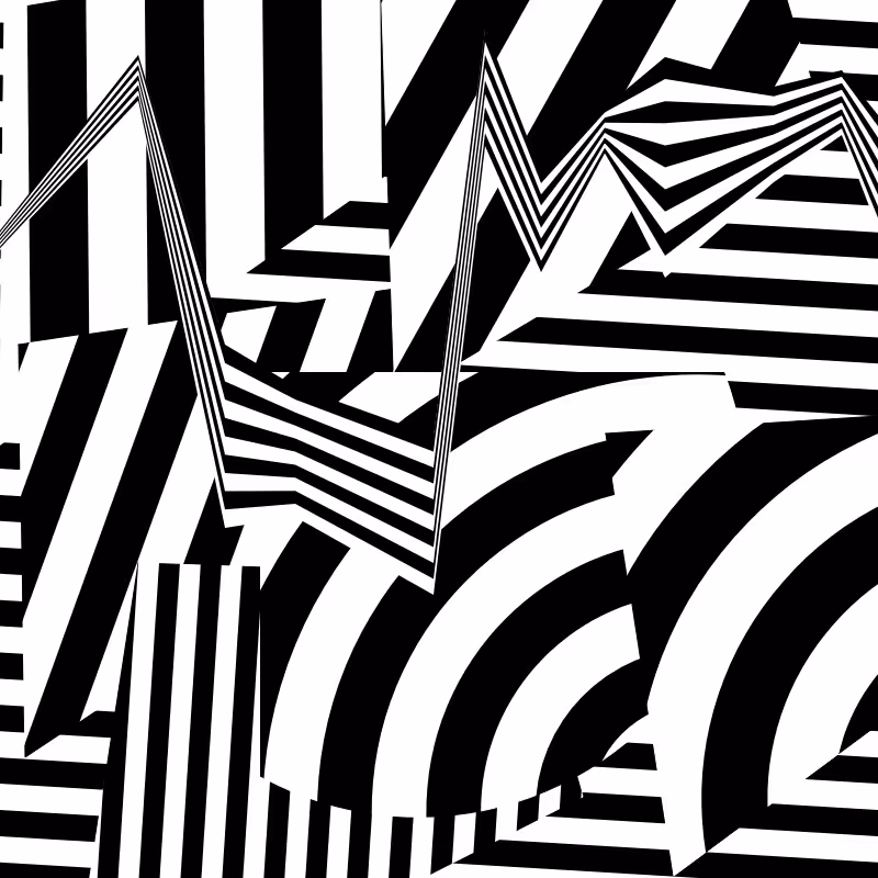 Dazzle #27