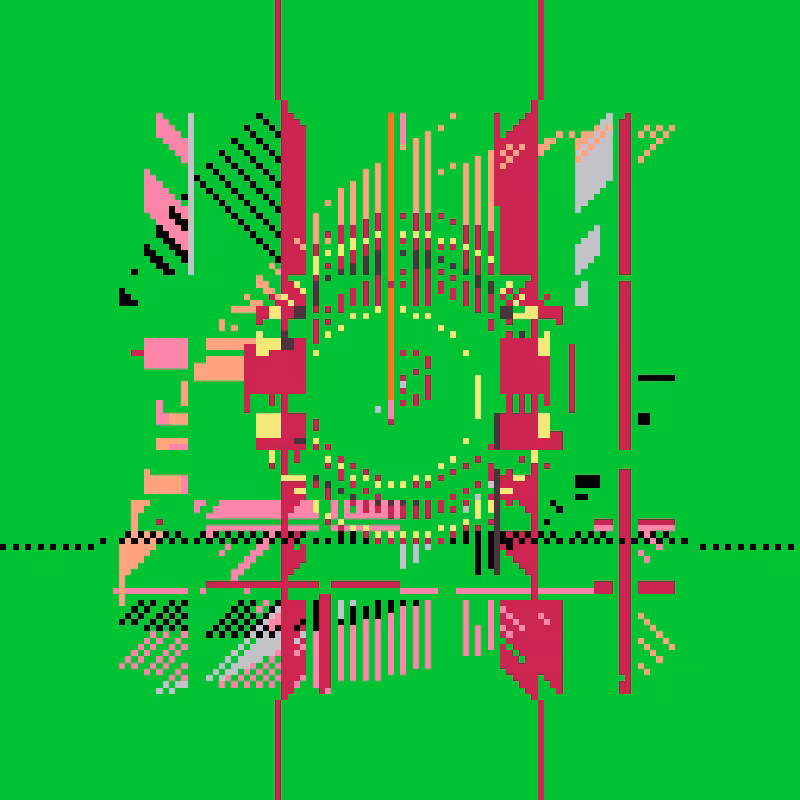 pico_vibrations #178