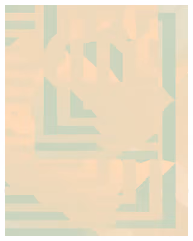 Strange Terrain Re·Dux #382
