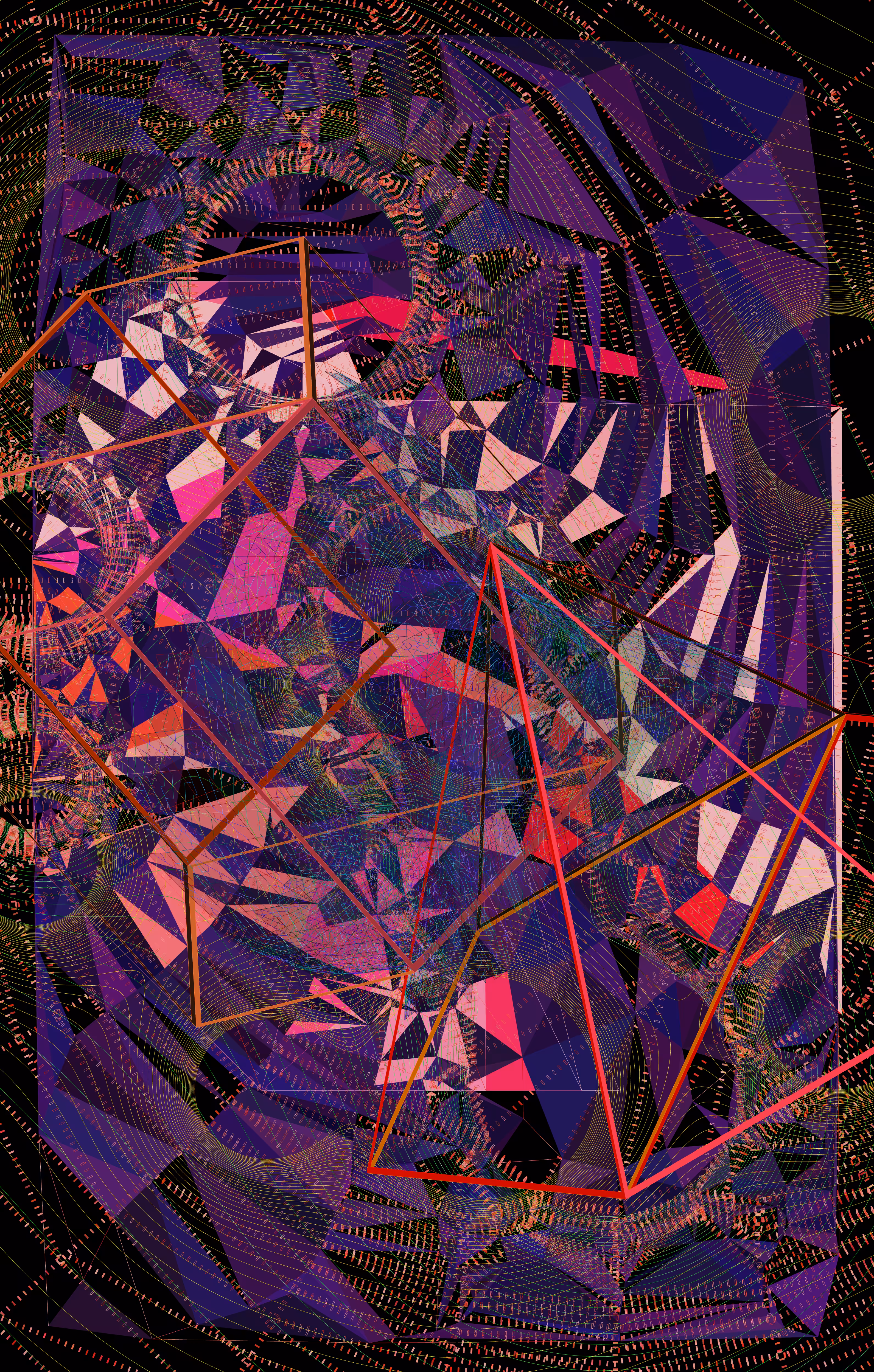 ICM_STTC02