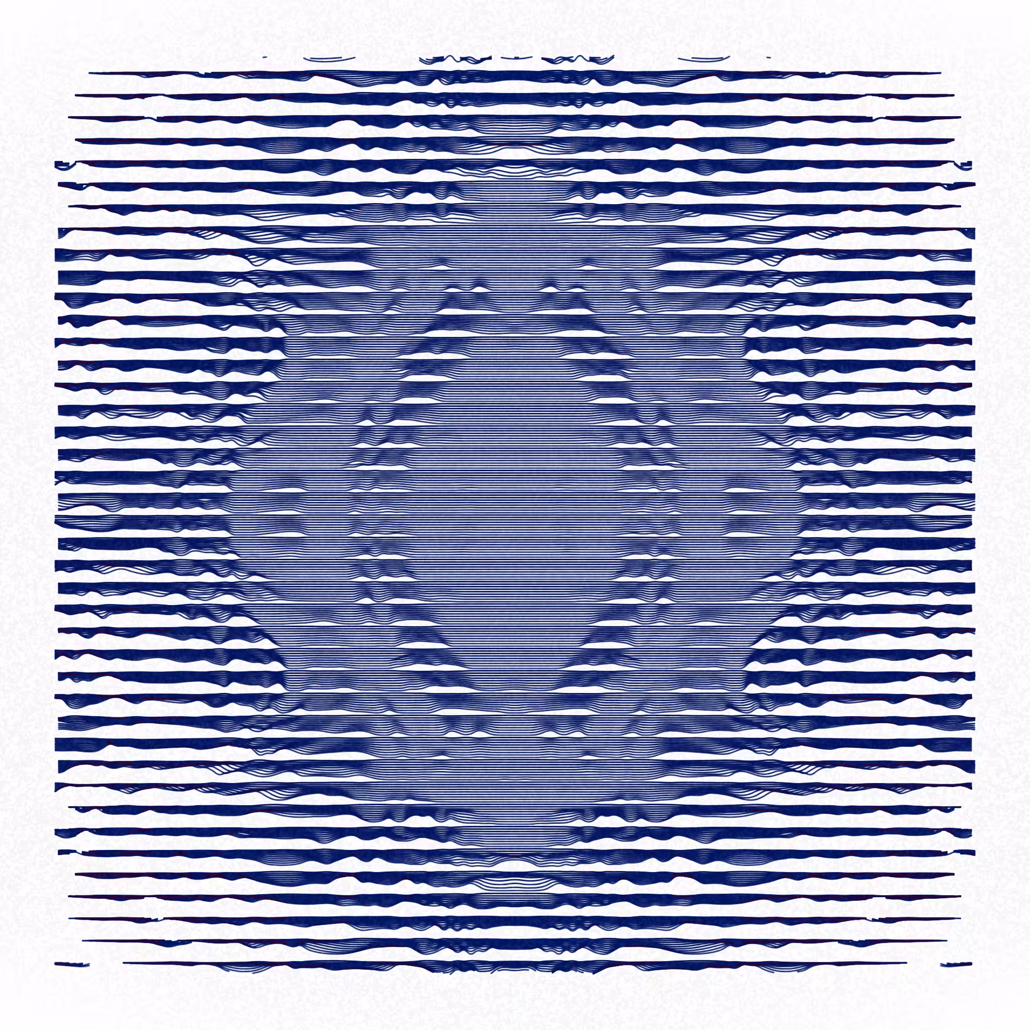 Shield