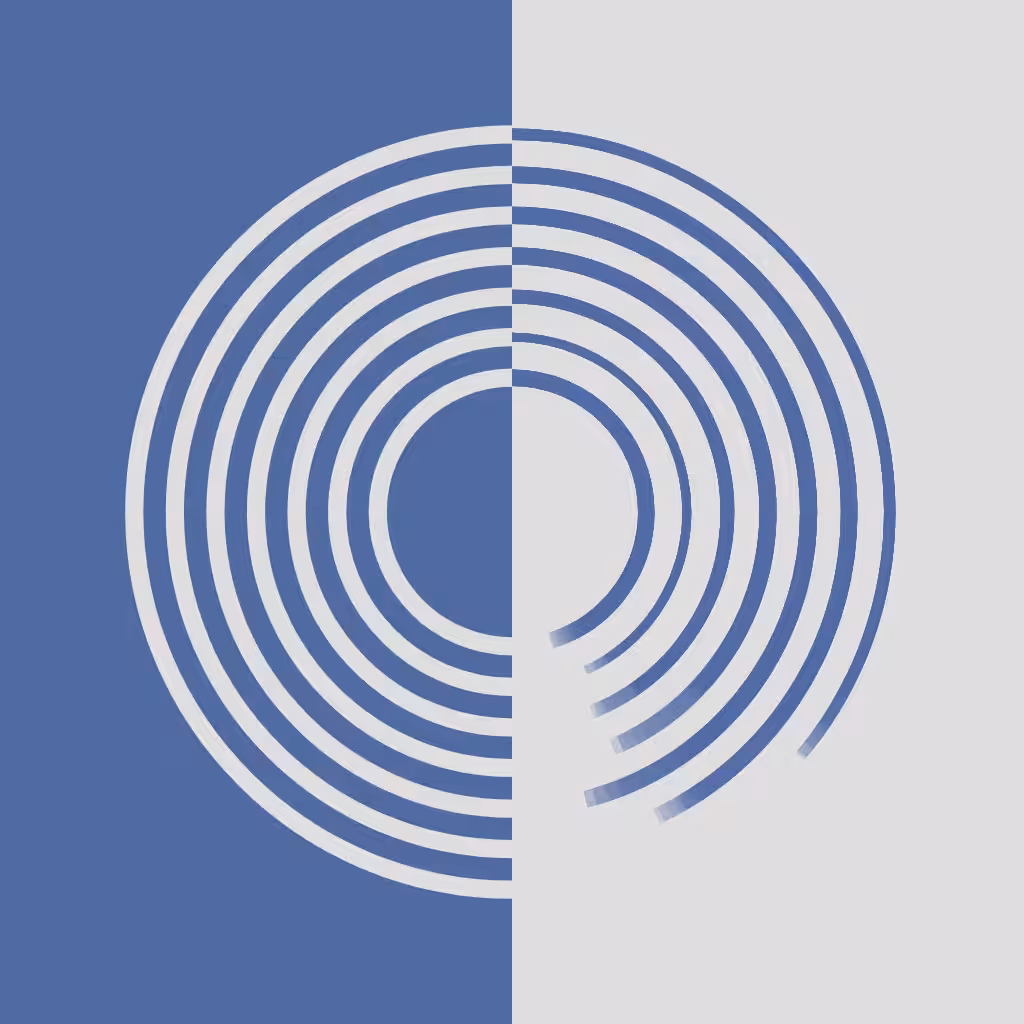 Orbits
