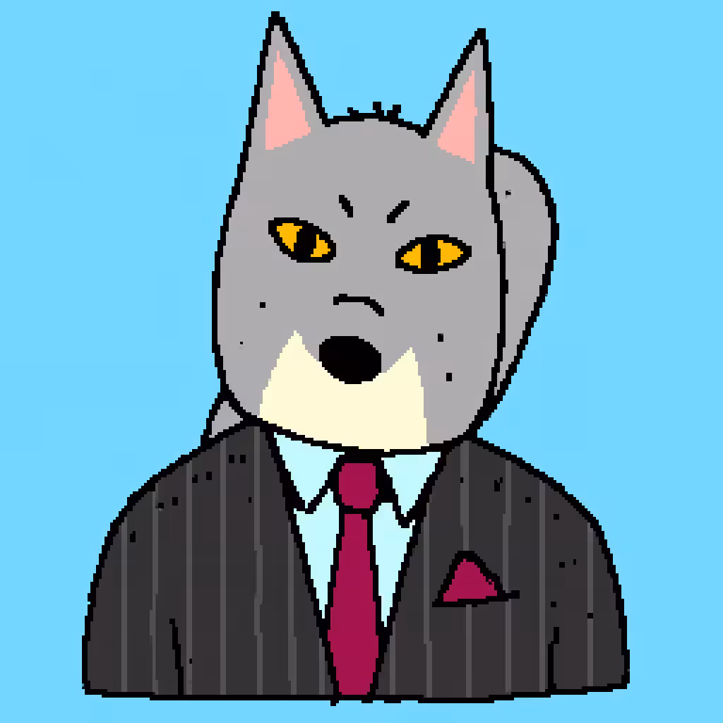 CorpExec_J
