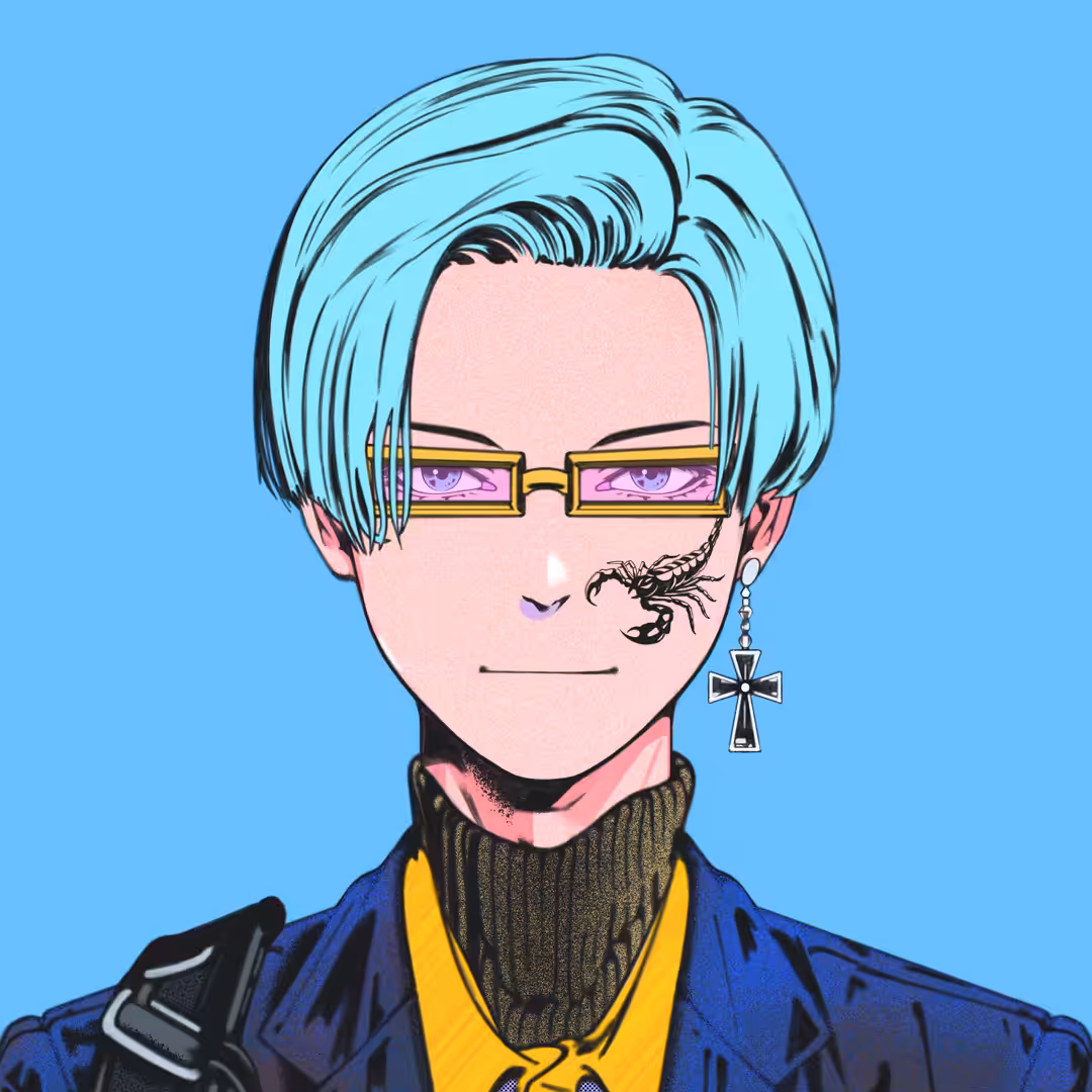 EBISU #90