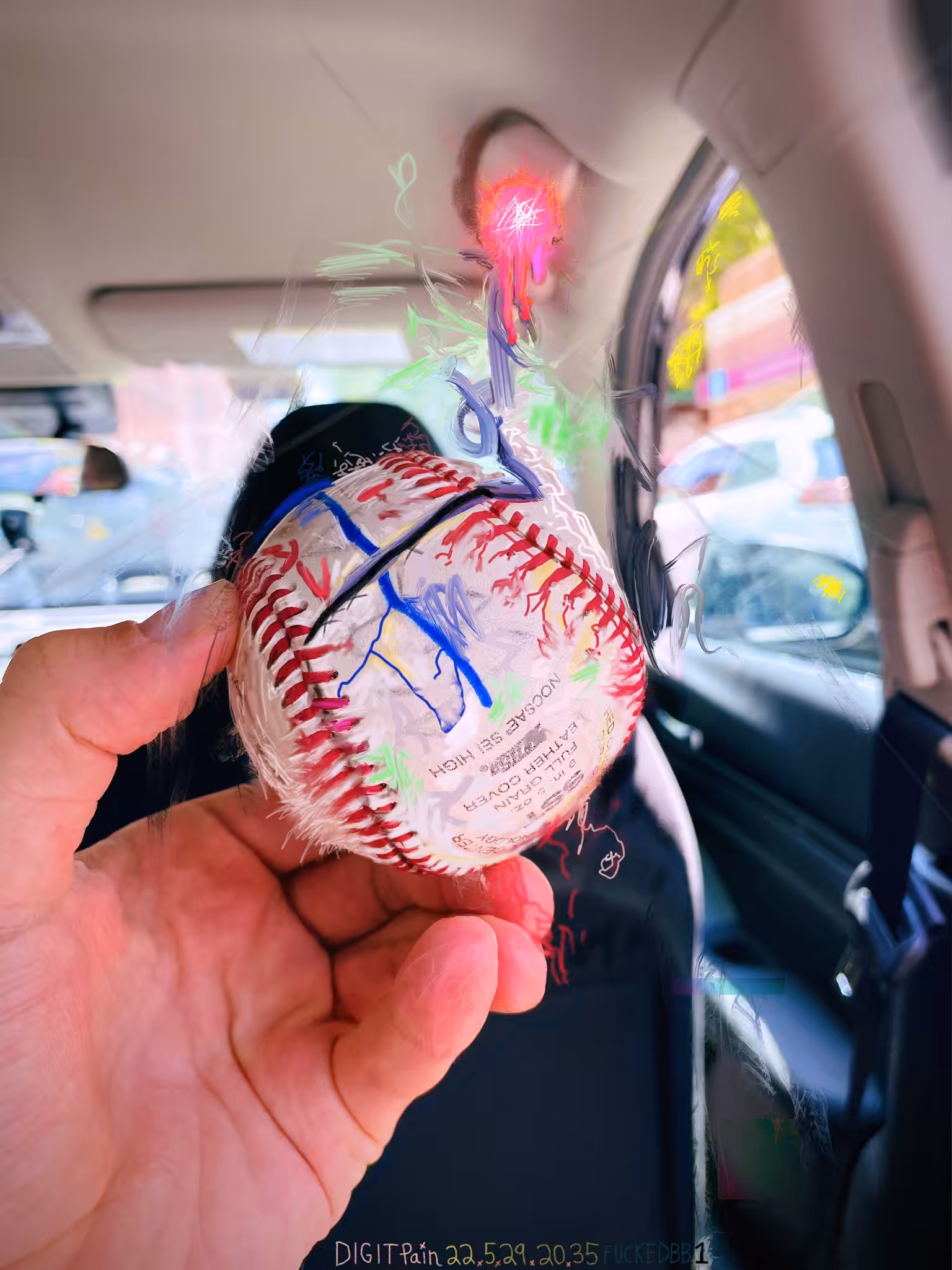 basedballz 1