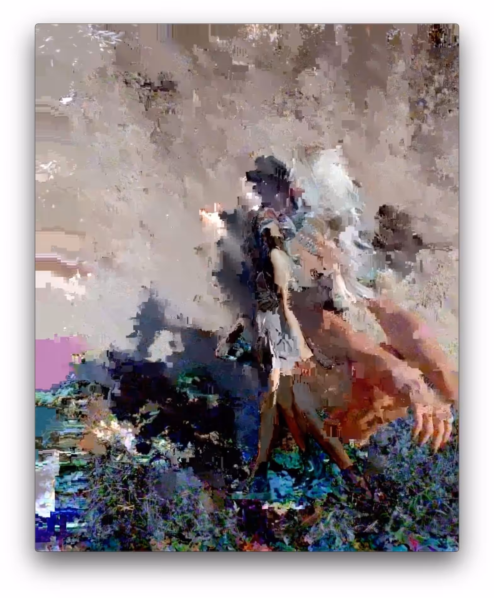 ┗≡┳ 🅼∈ ∫∈∊ 🇺︎  3215