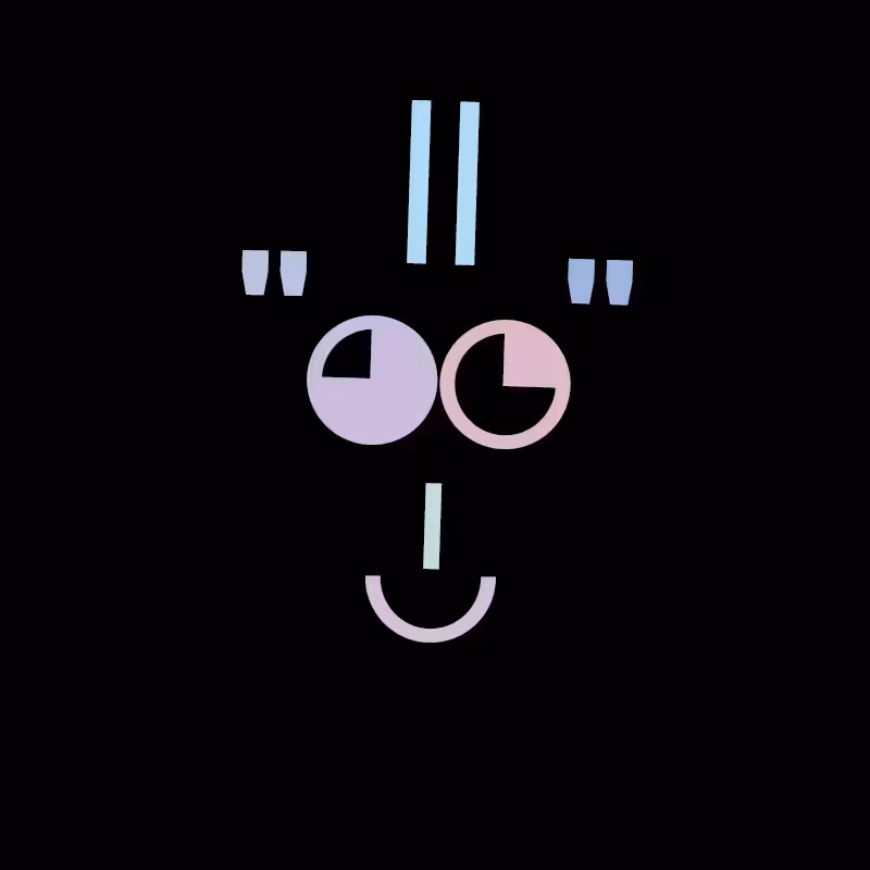ascimojis: ascimoji #1641