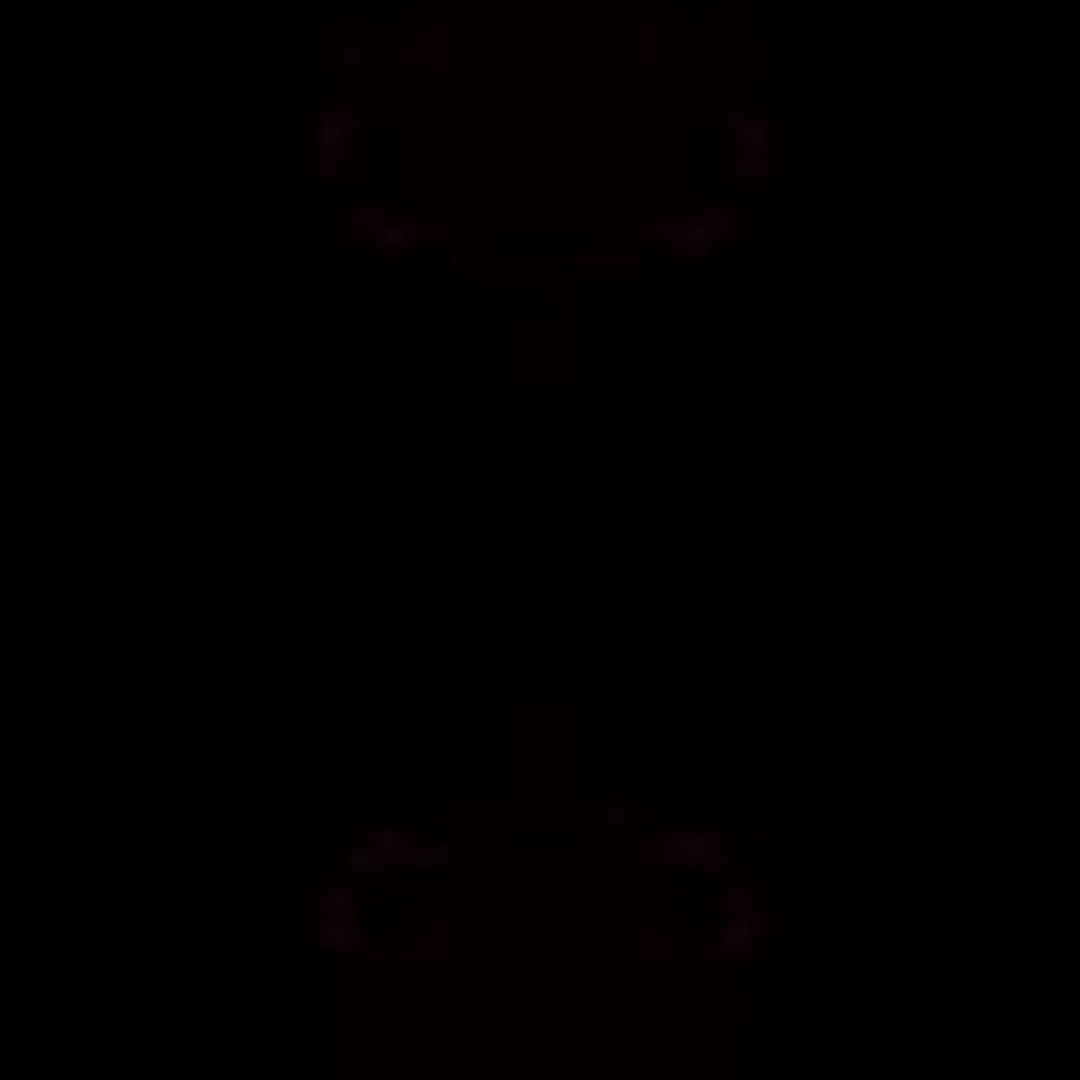 abstarct 35