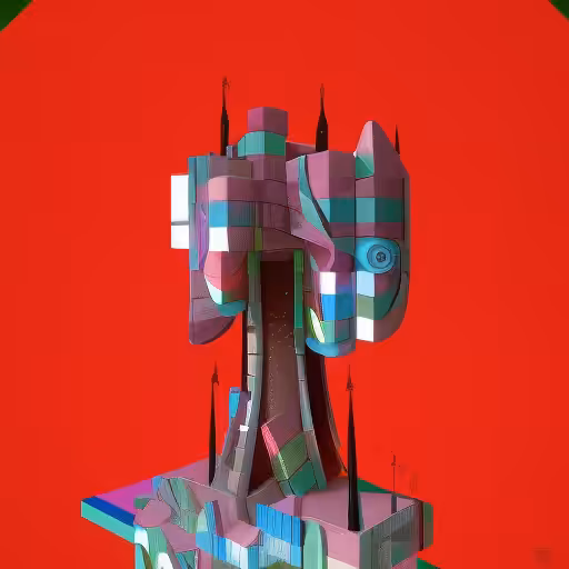 Another art