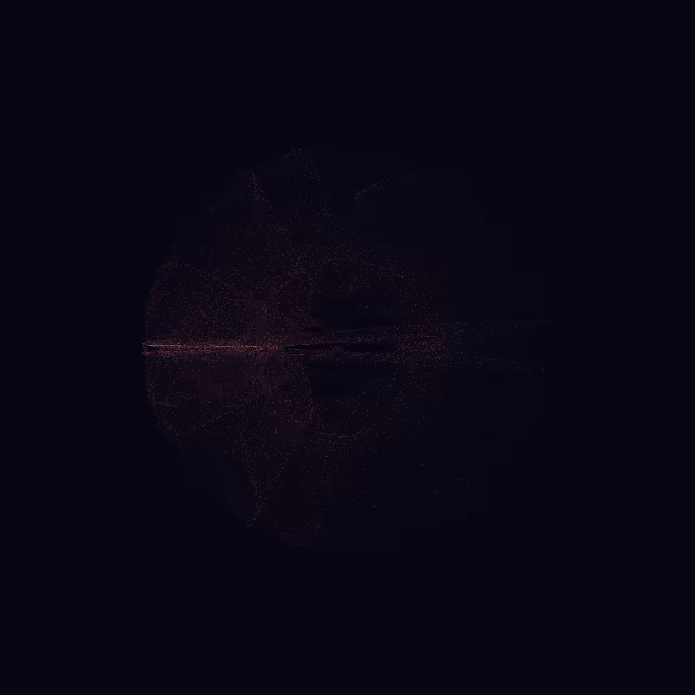 0b11111100110 #54