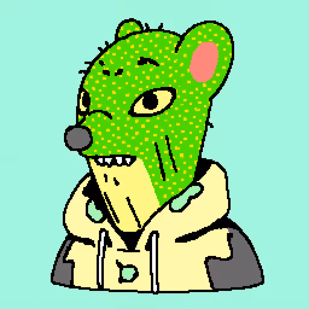 ChaosBlob3