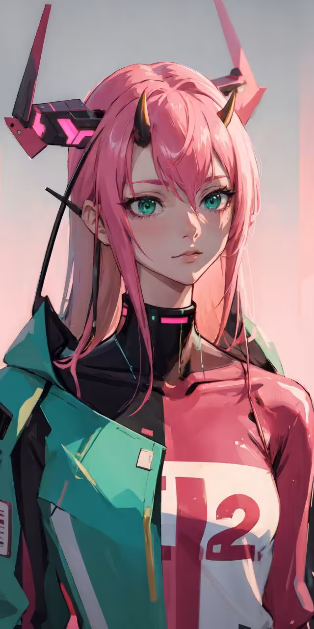 Techna