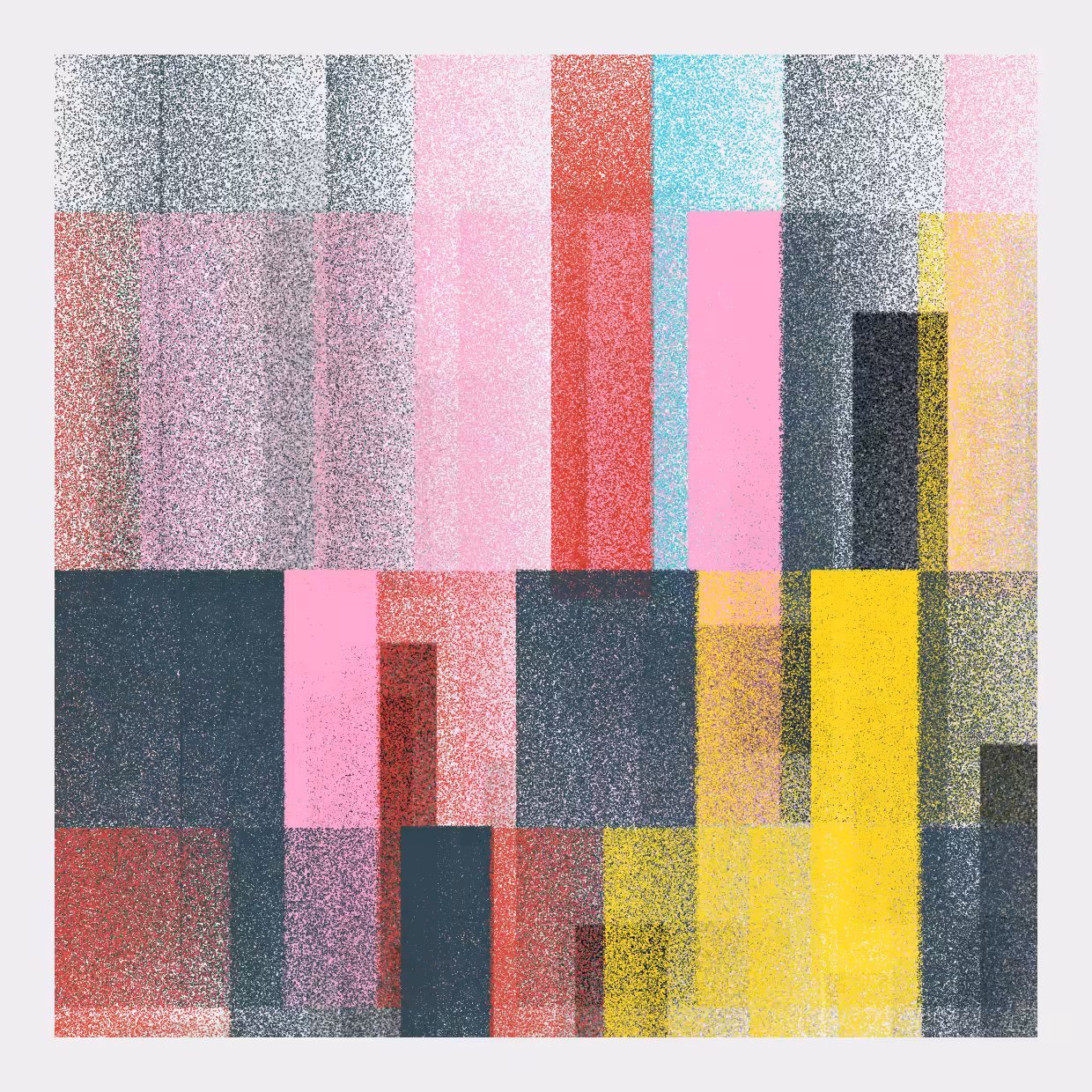 Gradient Study vol.2 #117