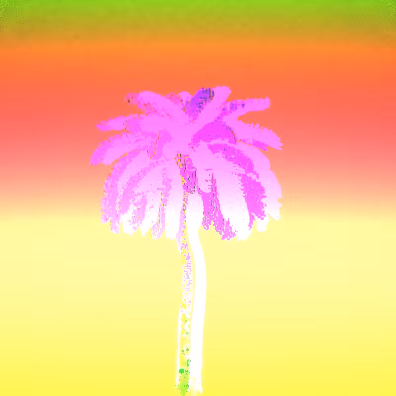 🌴0asis🌴 #45
