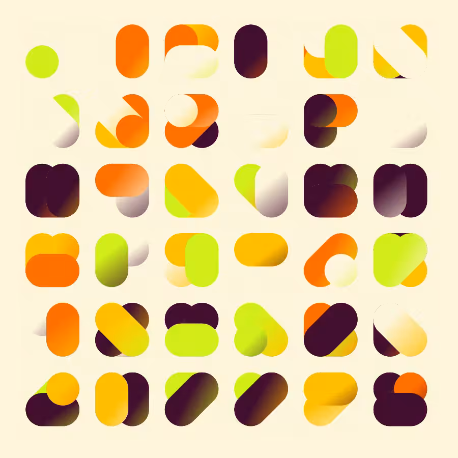 intersectio #286