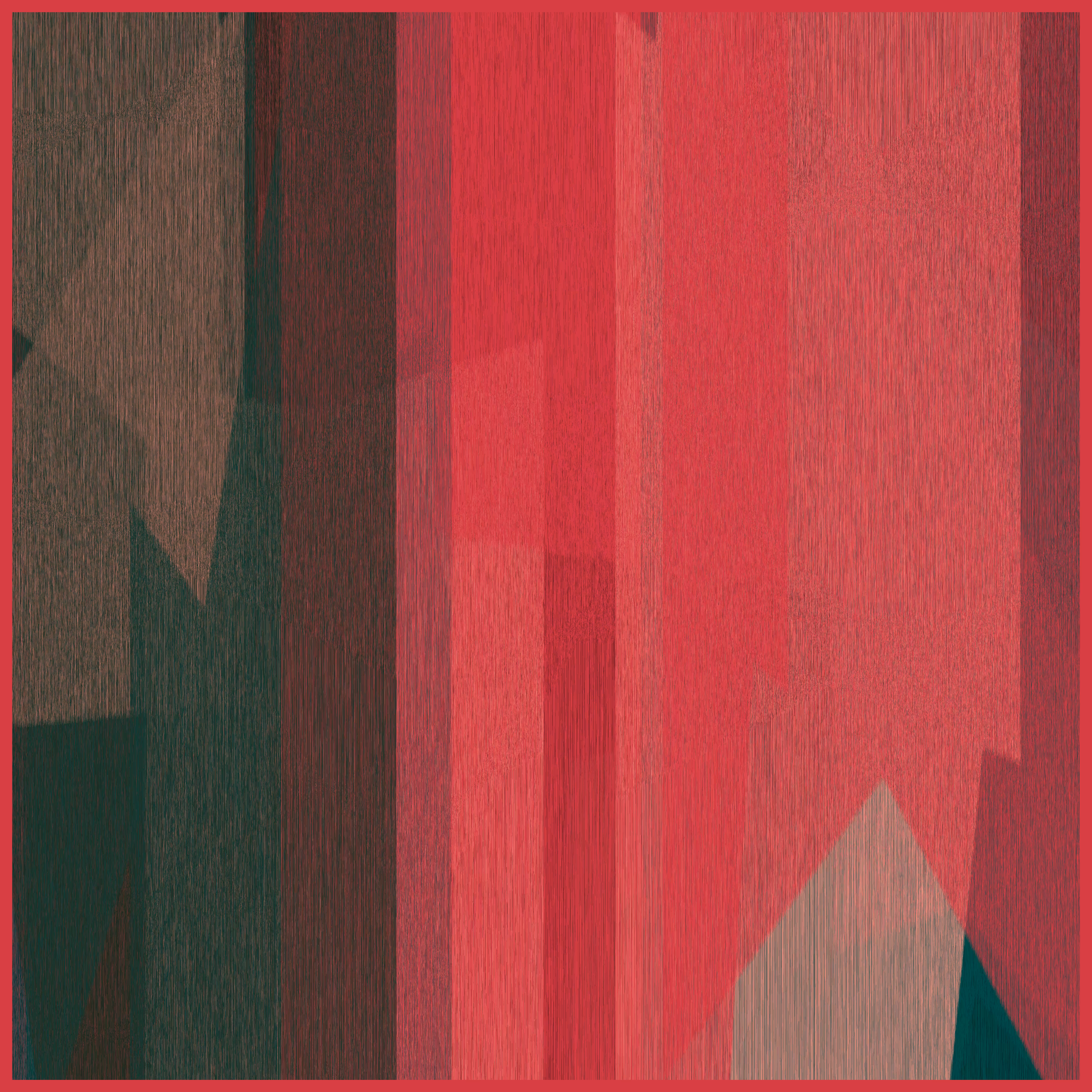 City Scapes #402
