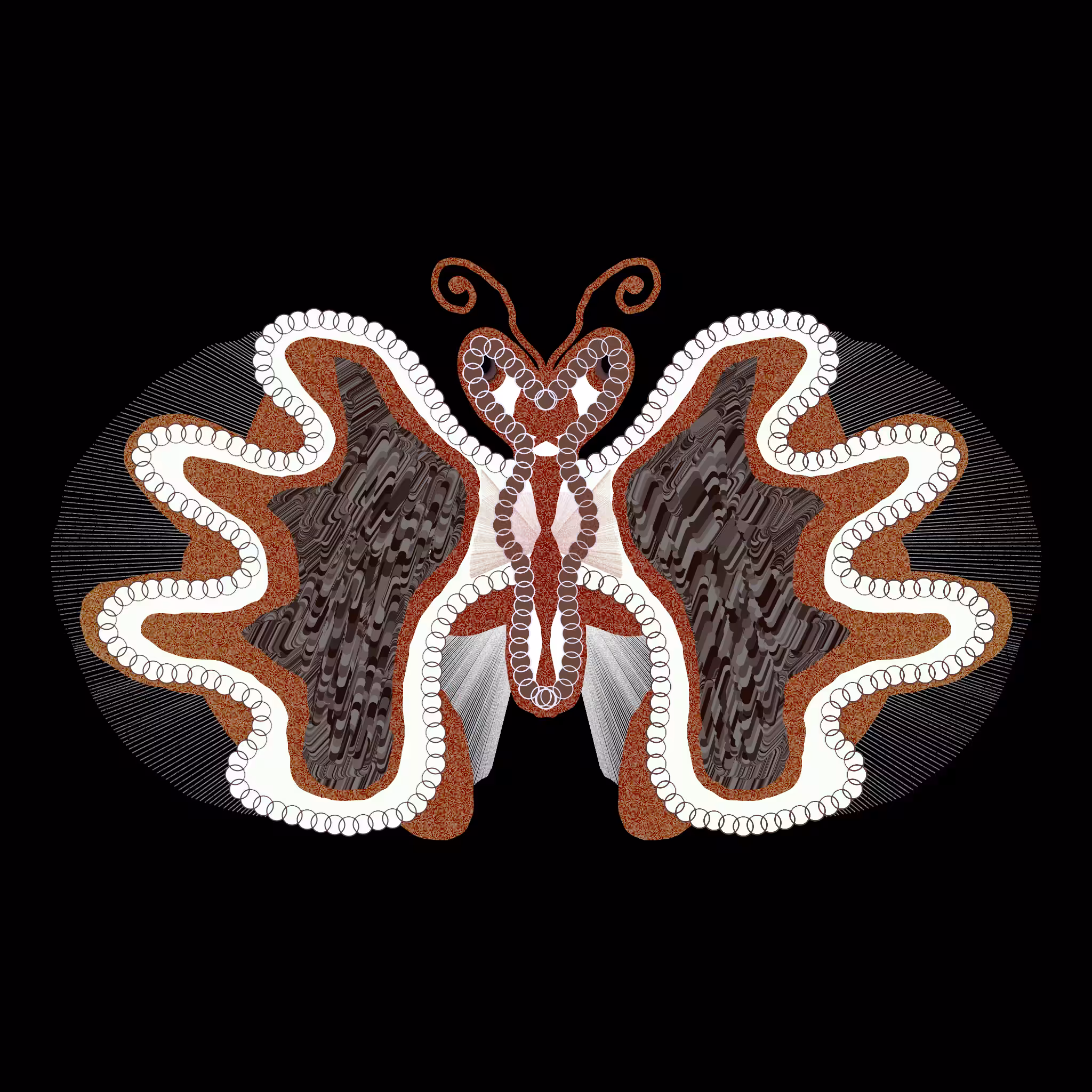 Tezerfly#097