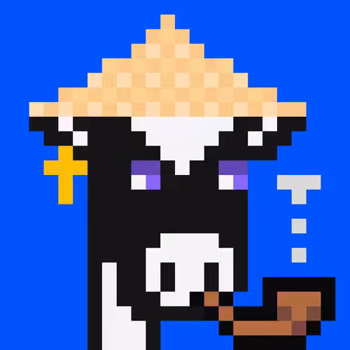 CowPunks #1925