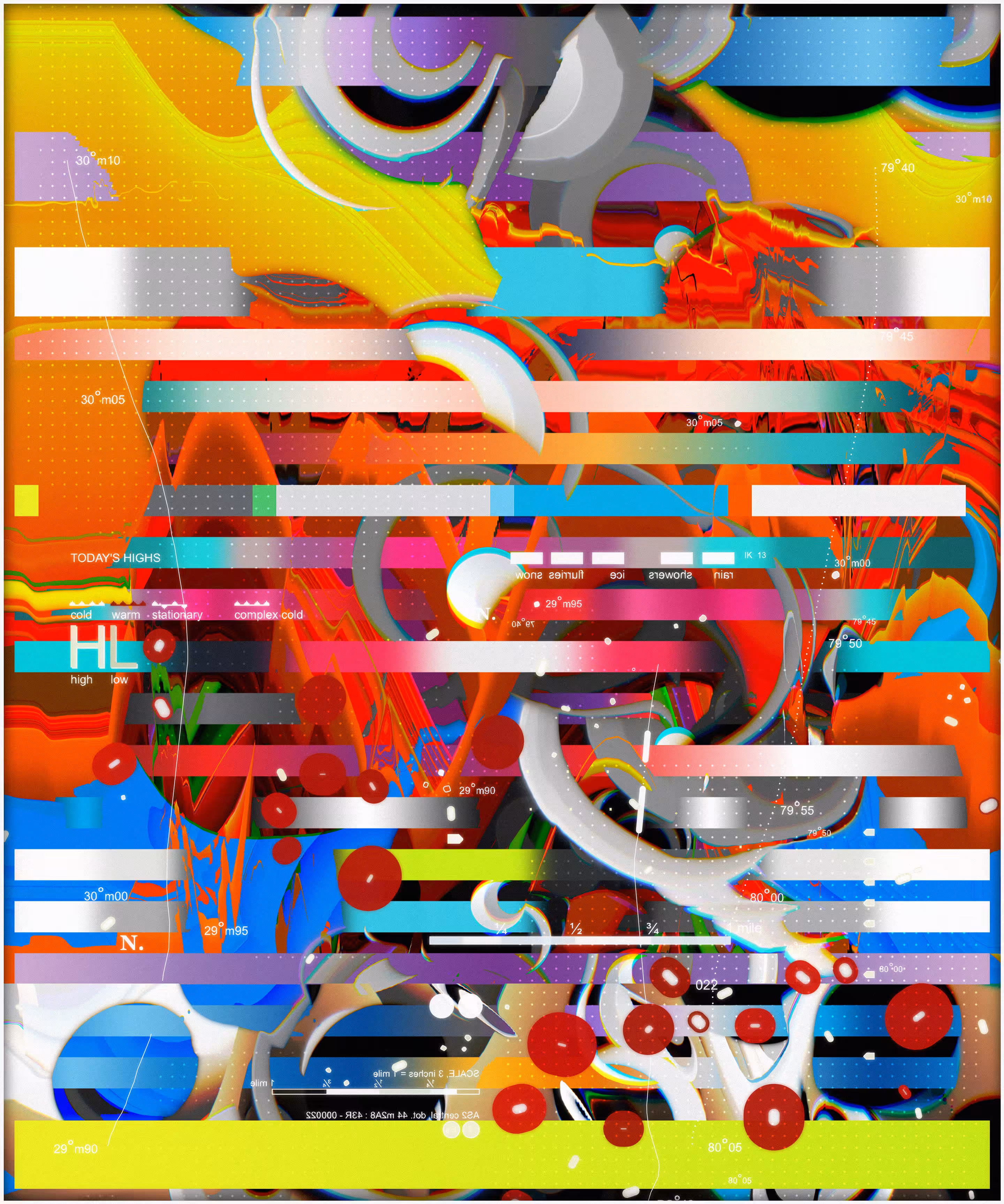 Rodeo posts: transform 2018 untitled 003