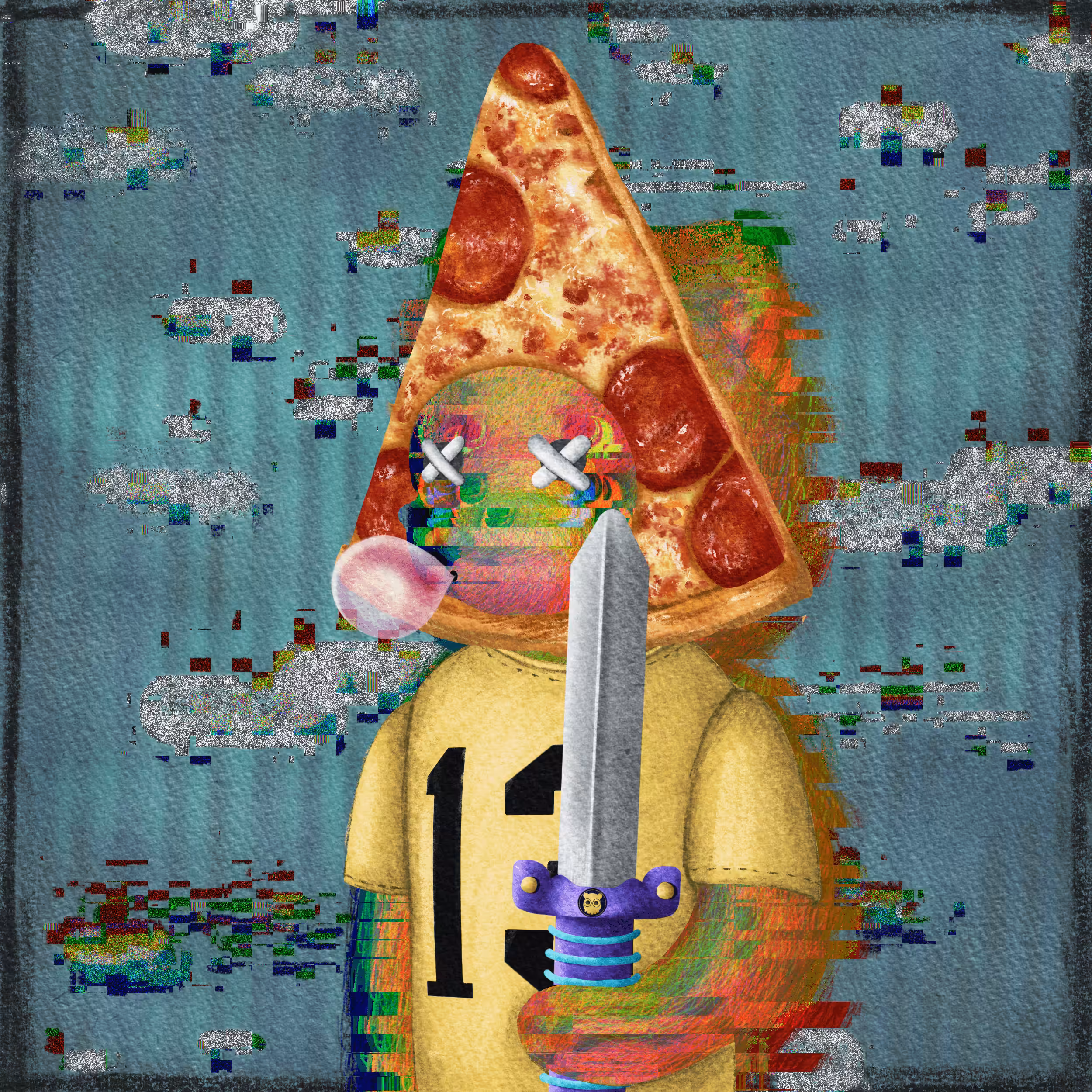 Bearmood5441