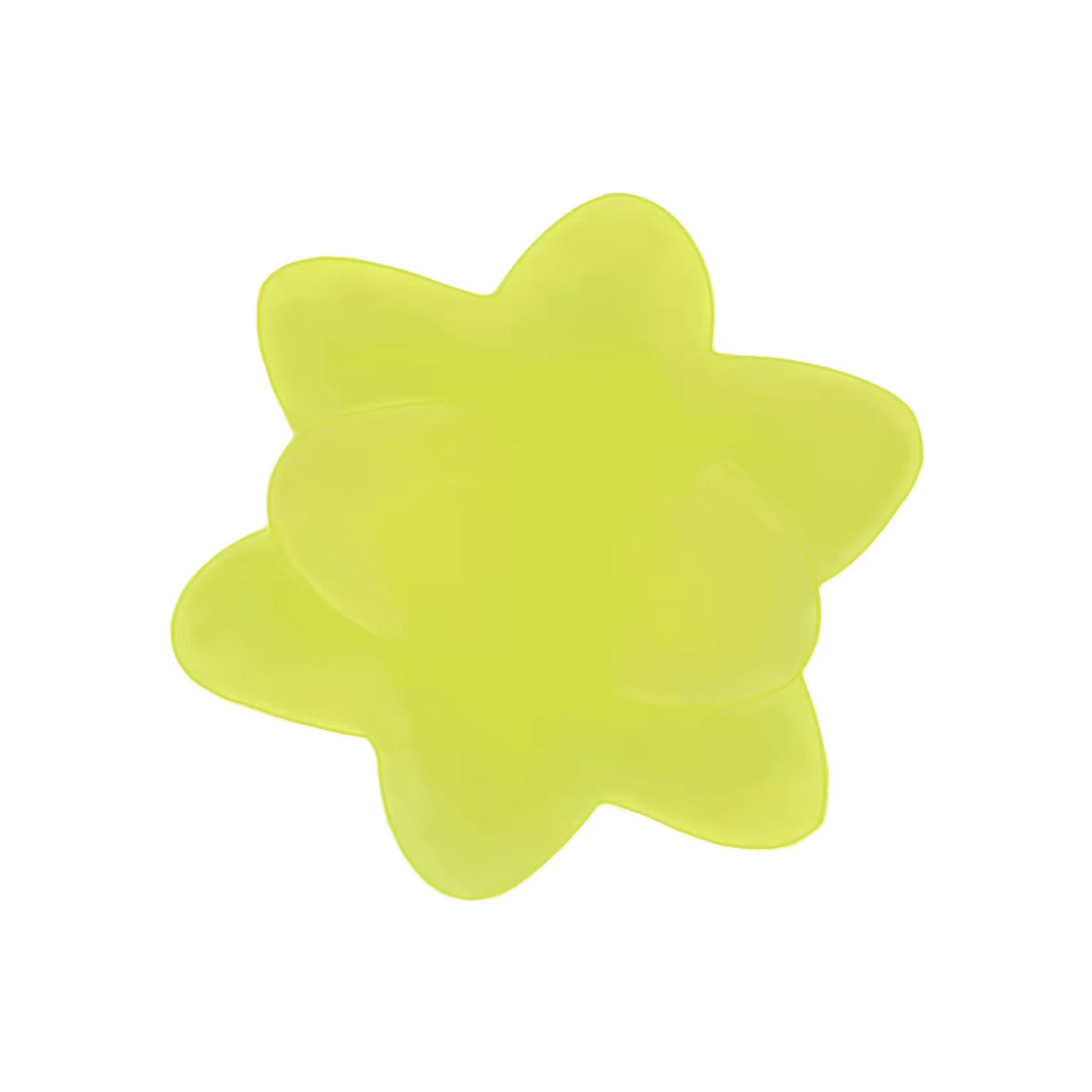 leo star fragment 