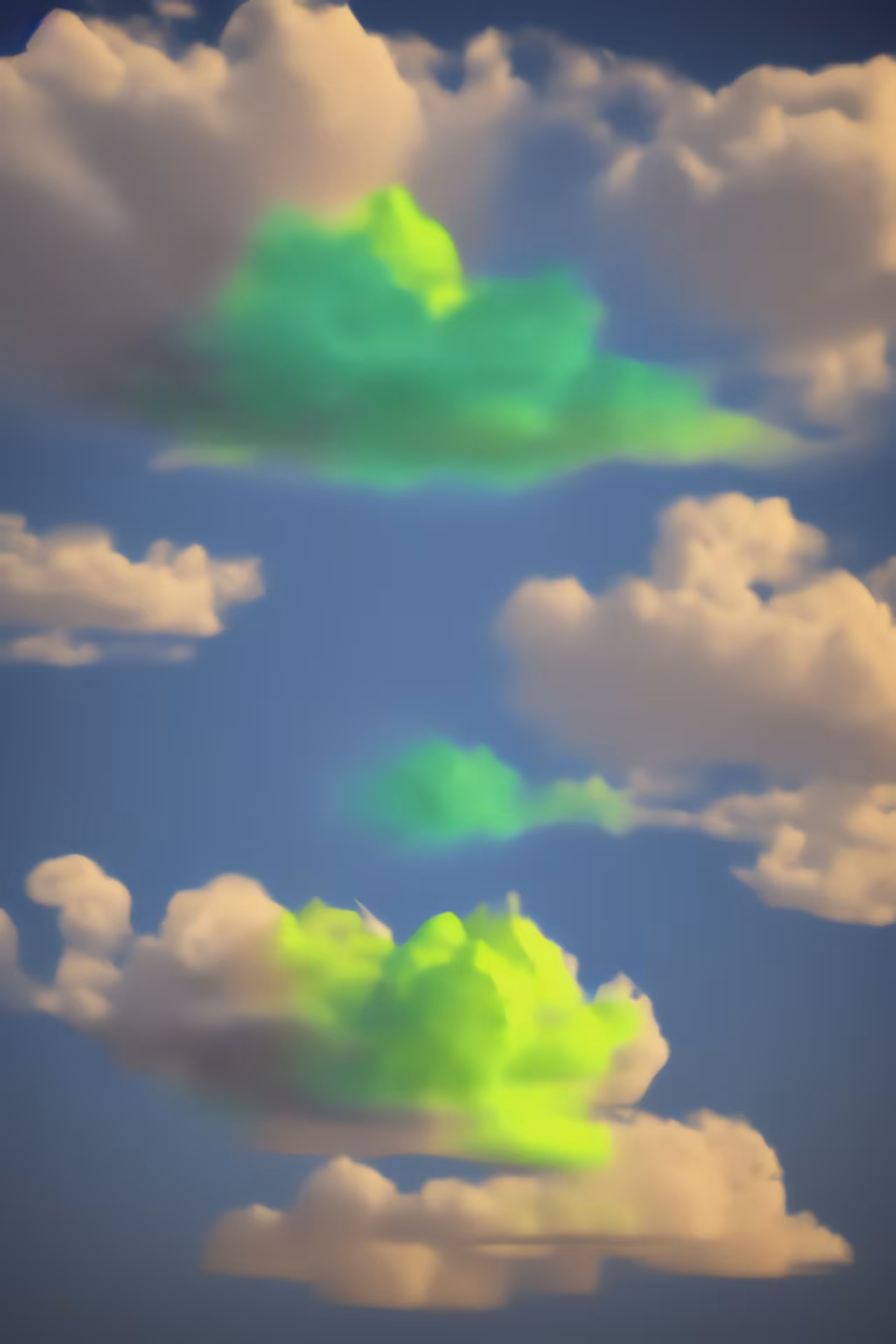 ☁︎☁︎☁︎ clouds  ☁︎☁︎☁︎: ☁︎ clouds ☁︎