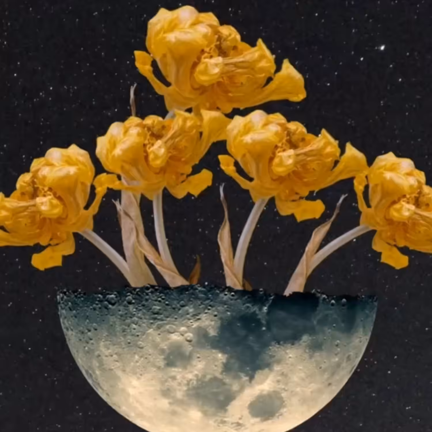 Petals