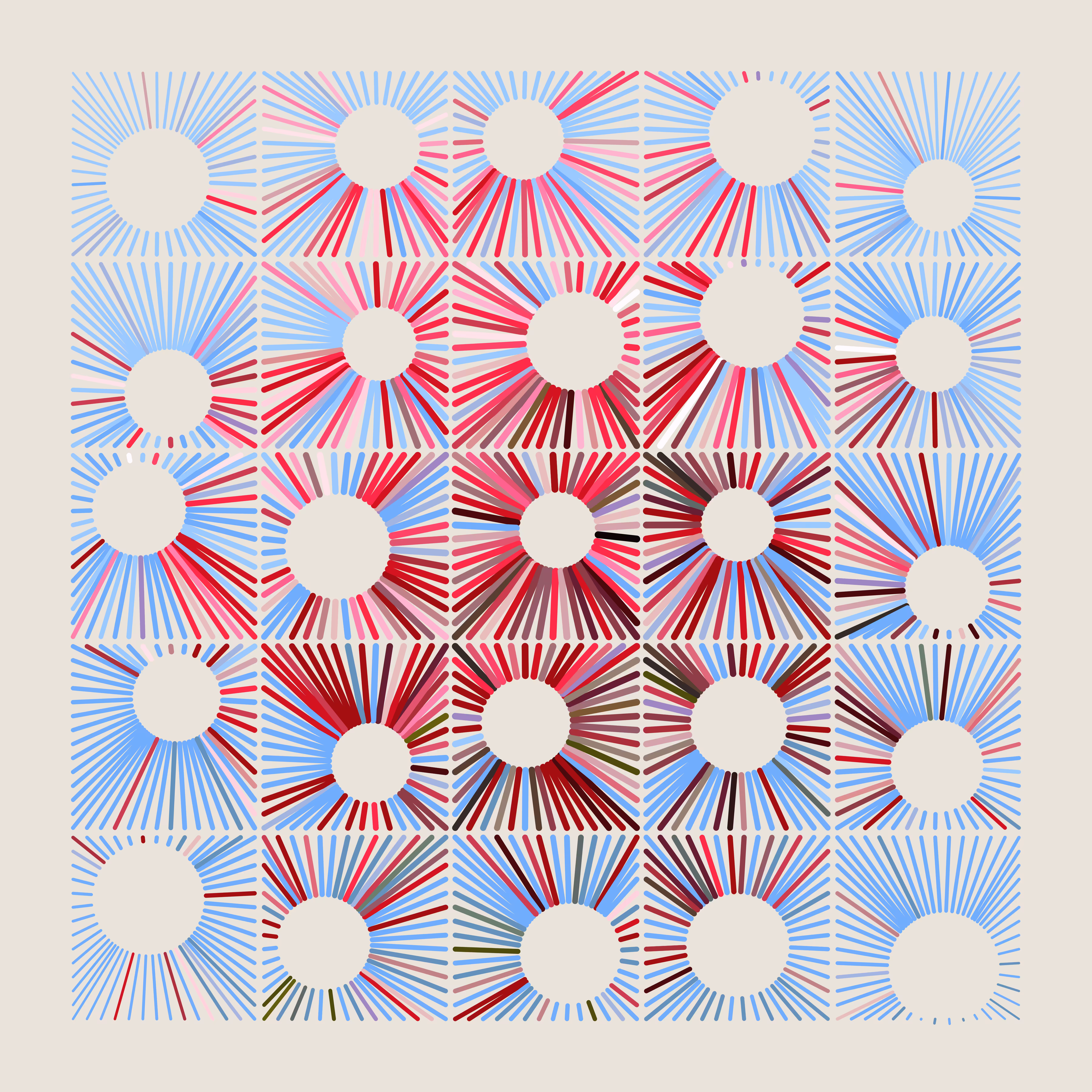 no.circles.tullip