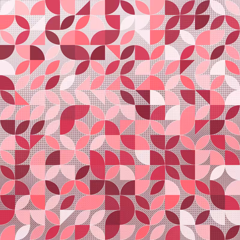 PETALS #55