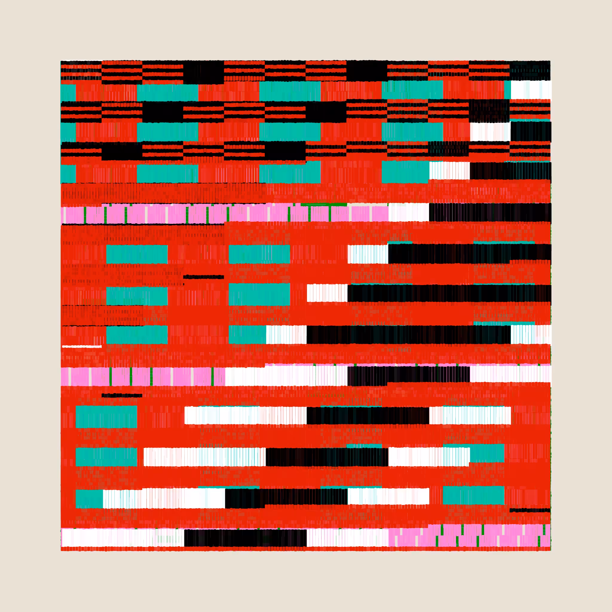 BITFRAMES: #406