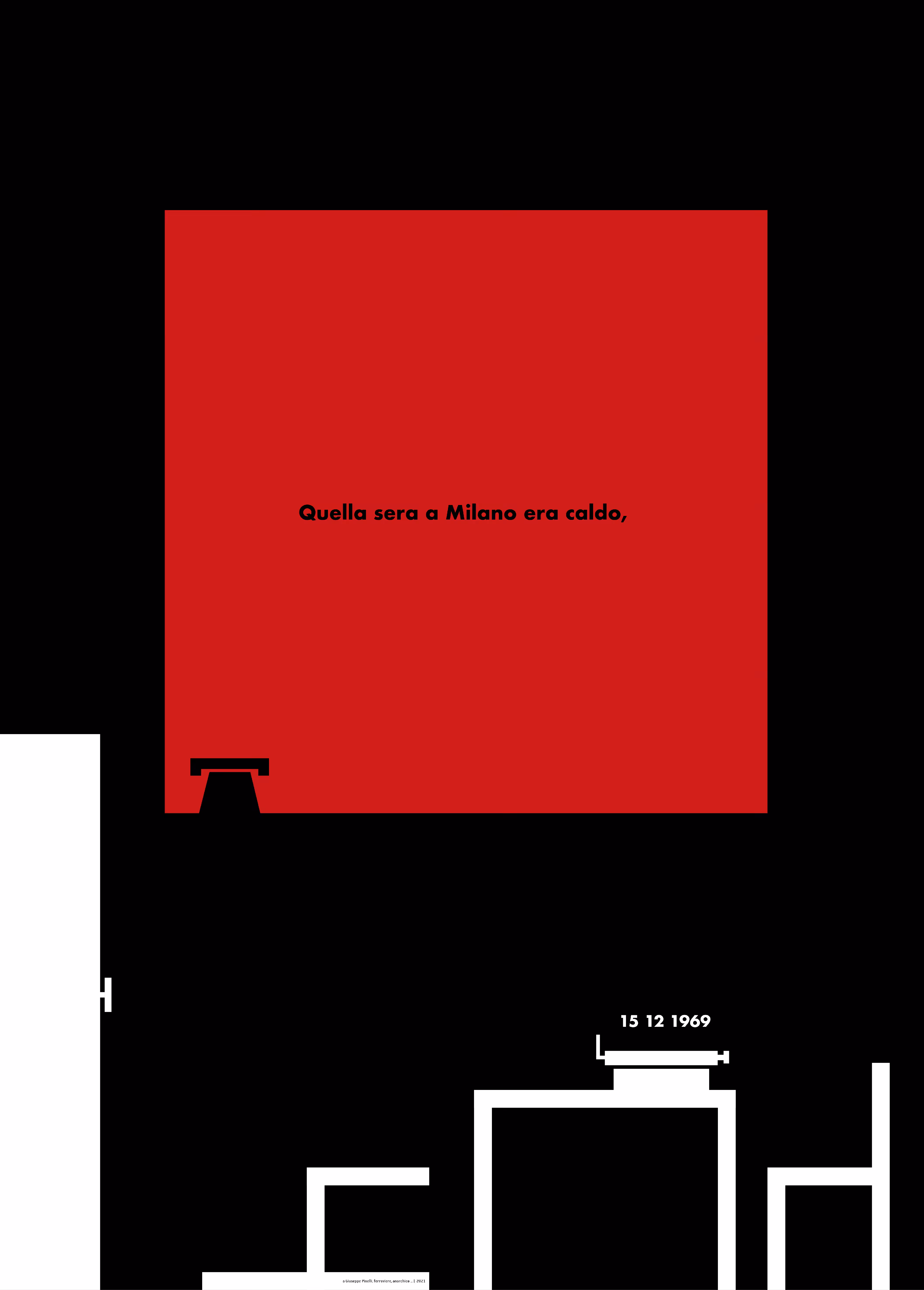 visual thinking