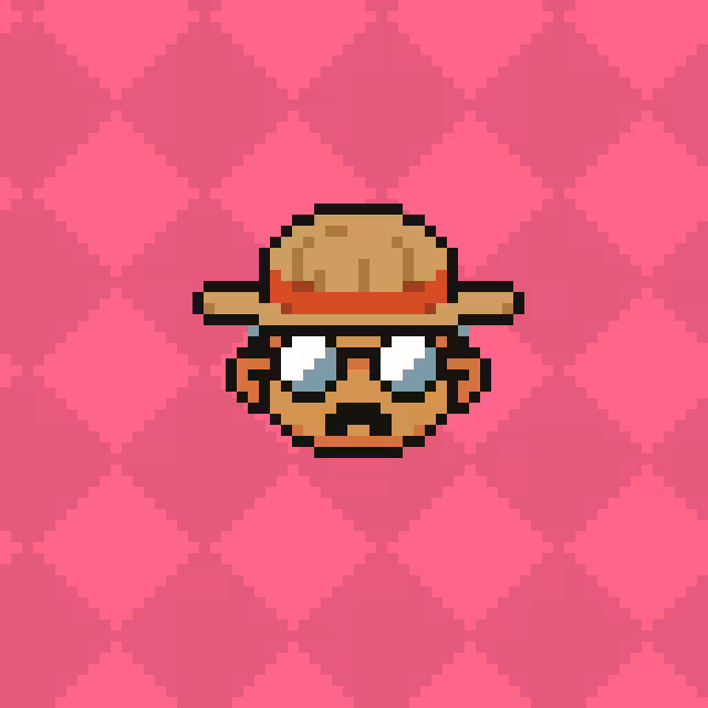 Pixel Dads #26