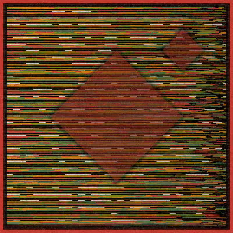 TI·ME III #48