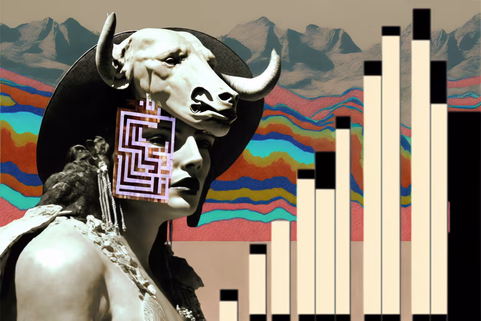 BEARMARKETRODEO: FORTUNE TELLERS 1/20
