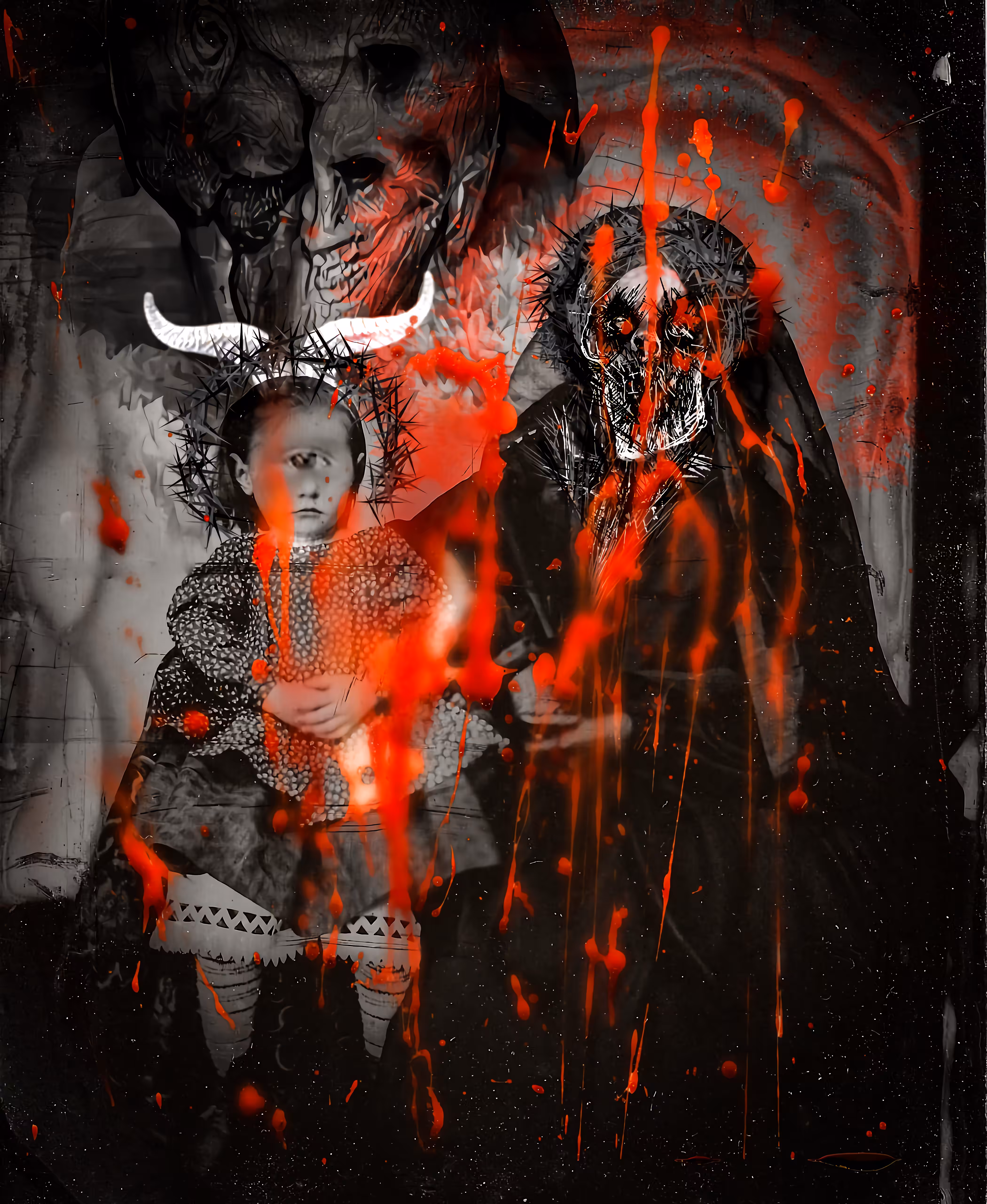 Tutala Ex Tenebris