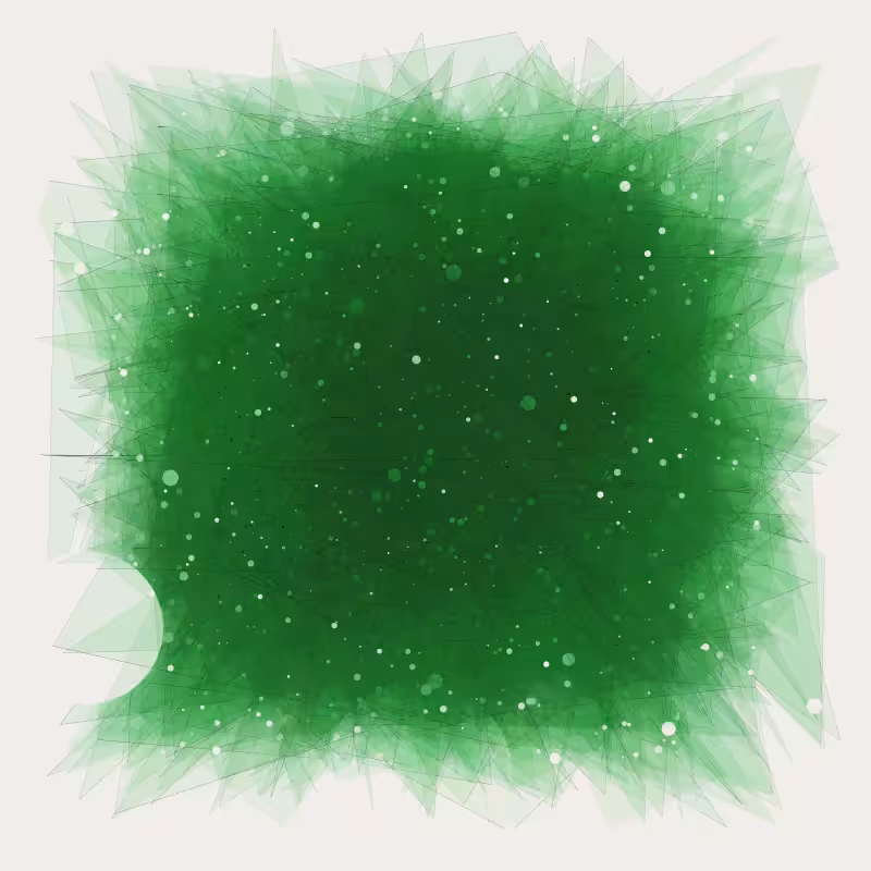 Another Dimension #23