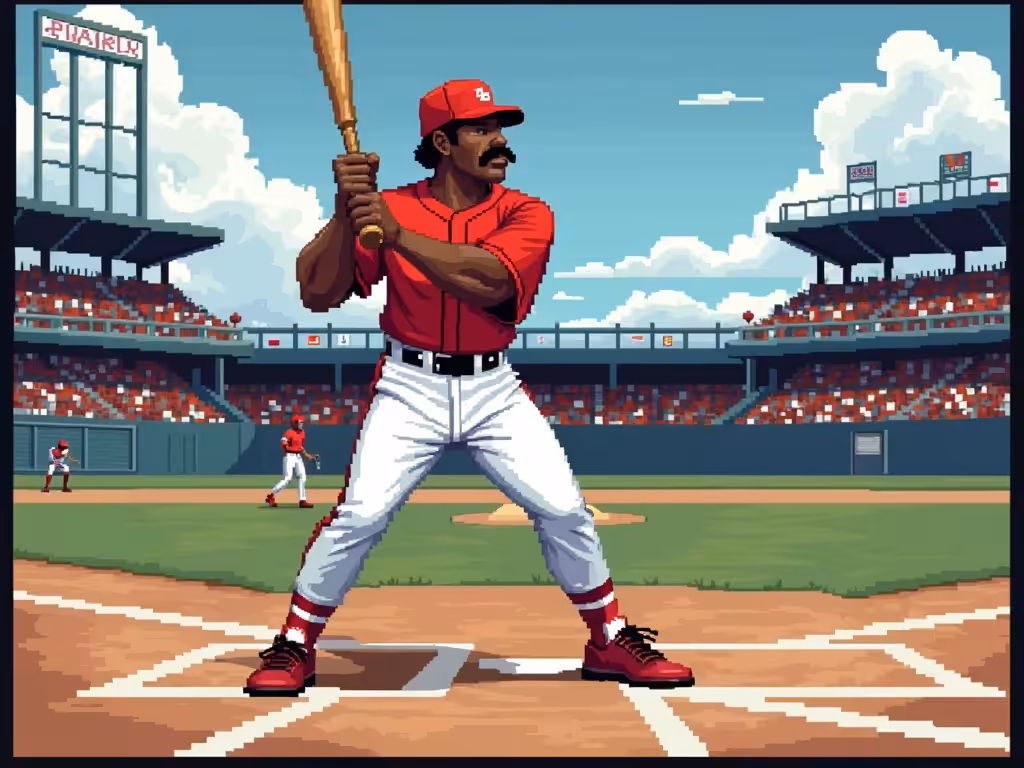 DataBaseball: Robin Yount - 1977 (3.4 PV)