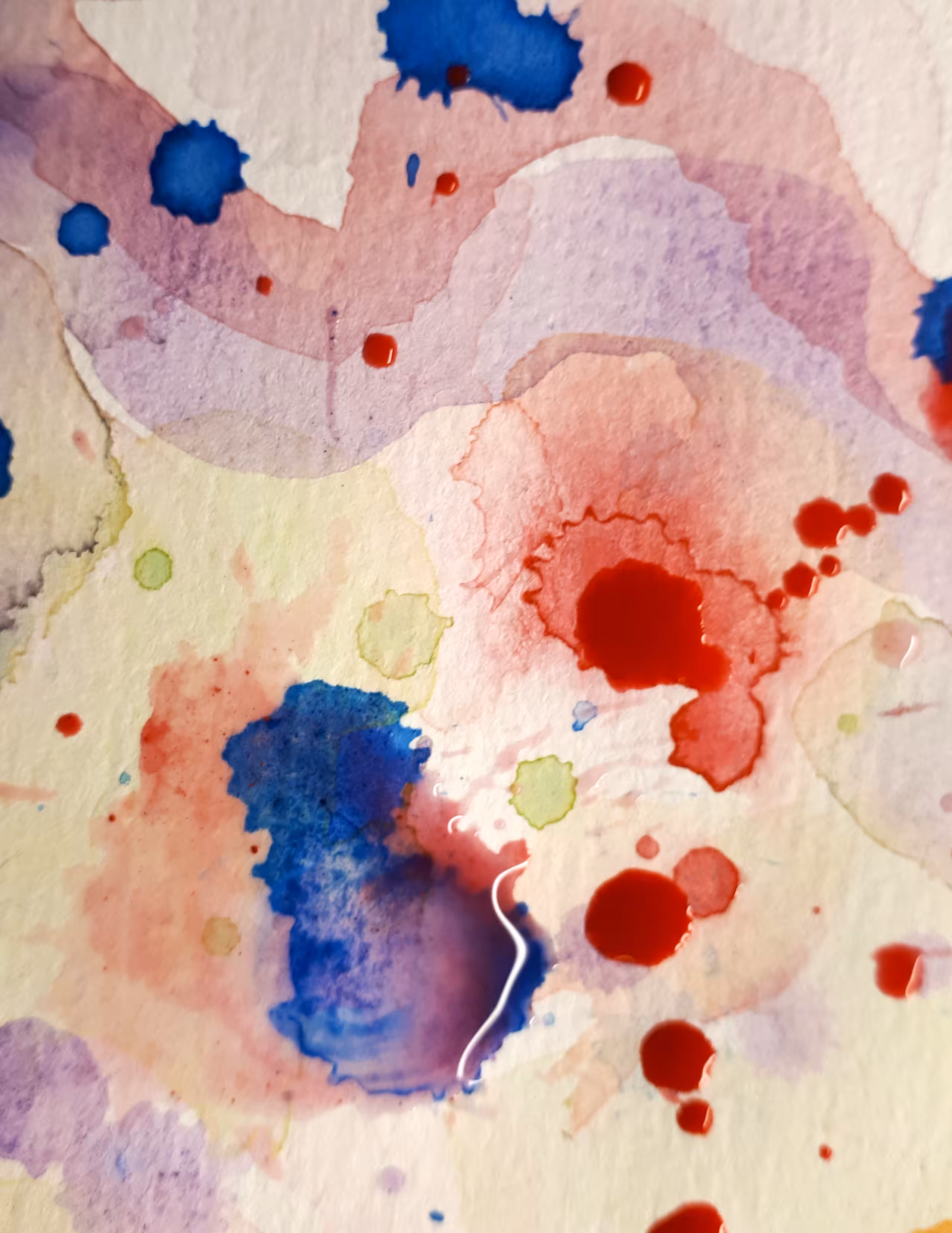 fragment #008