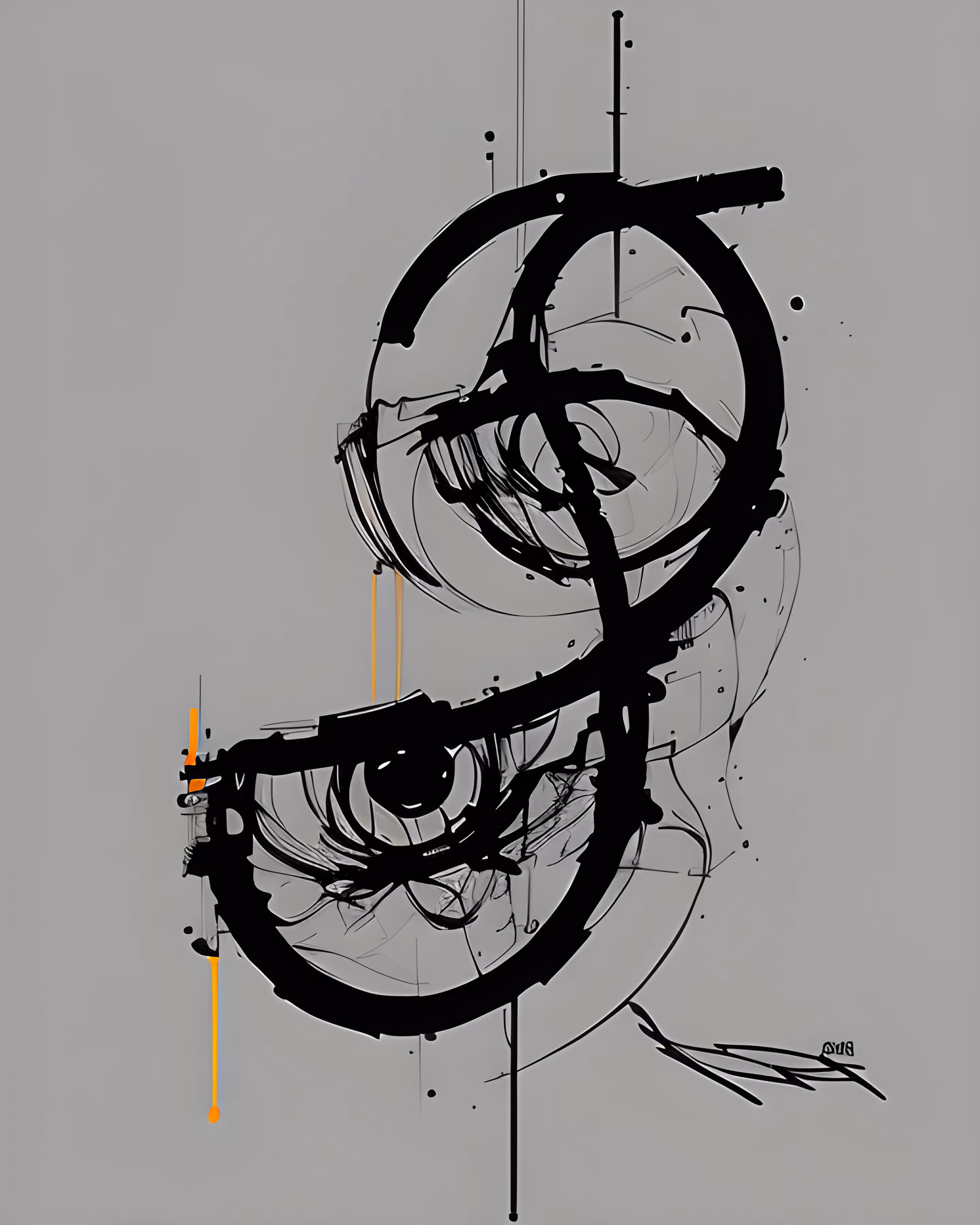 Eye
