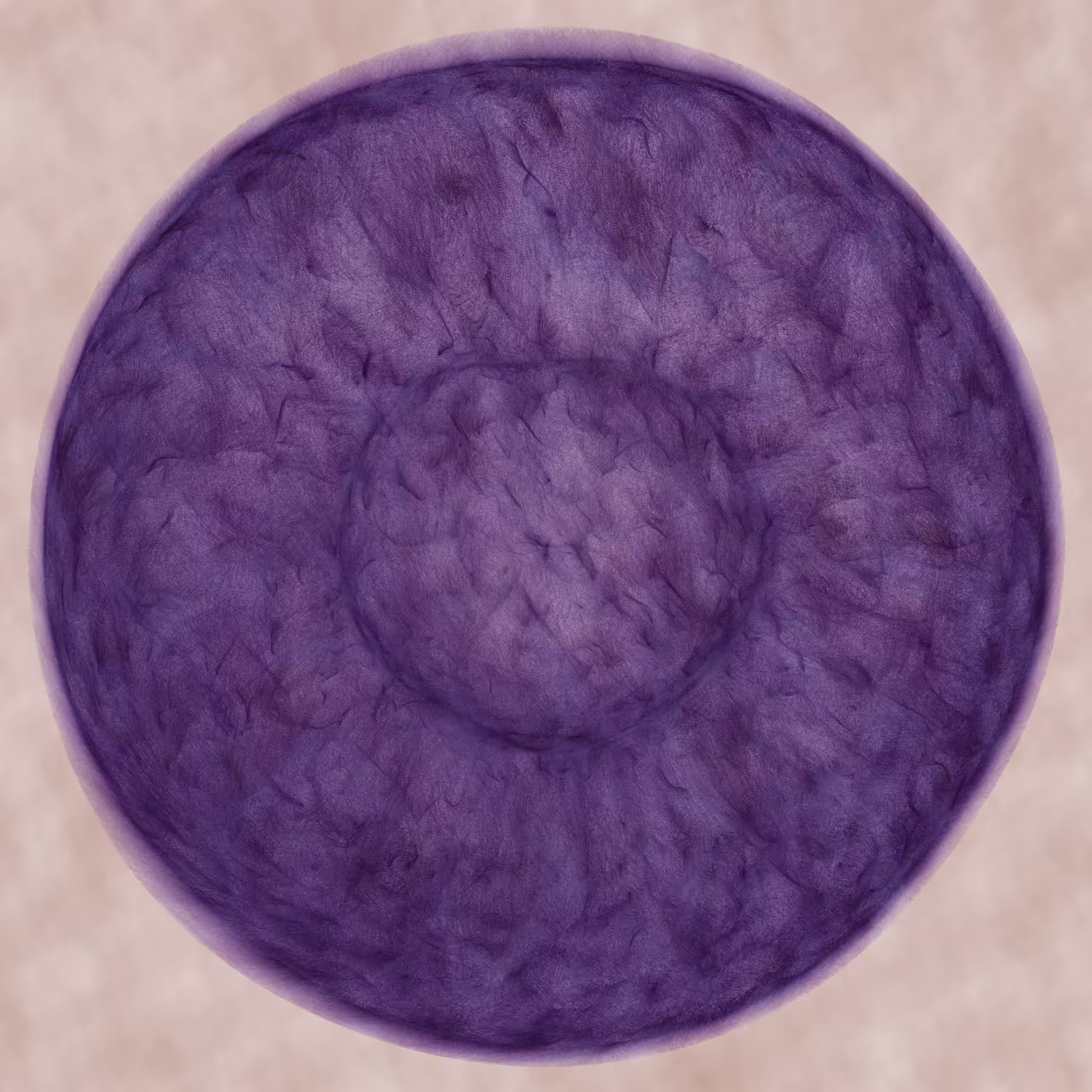 stellar nurseries #116