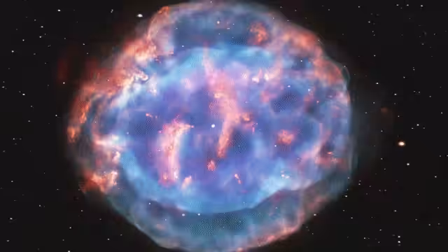 HeavenComputer: ⪆⪵⪰⊤≺⋶⪥⨮⪍⩤℗⫀⅁☿ #1000646