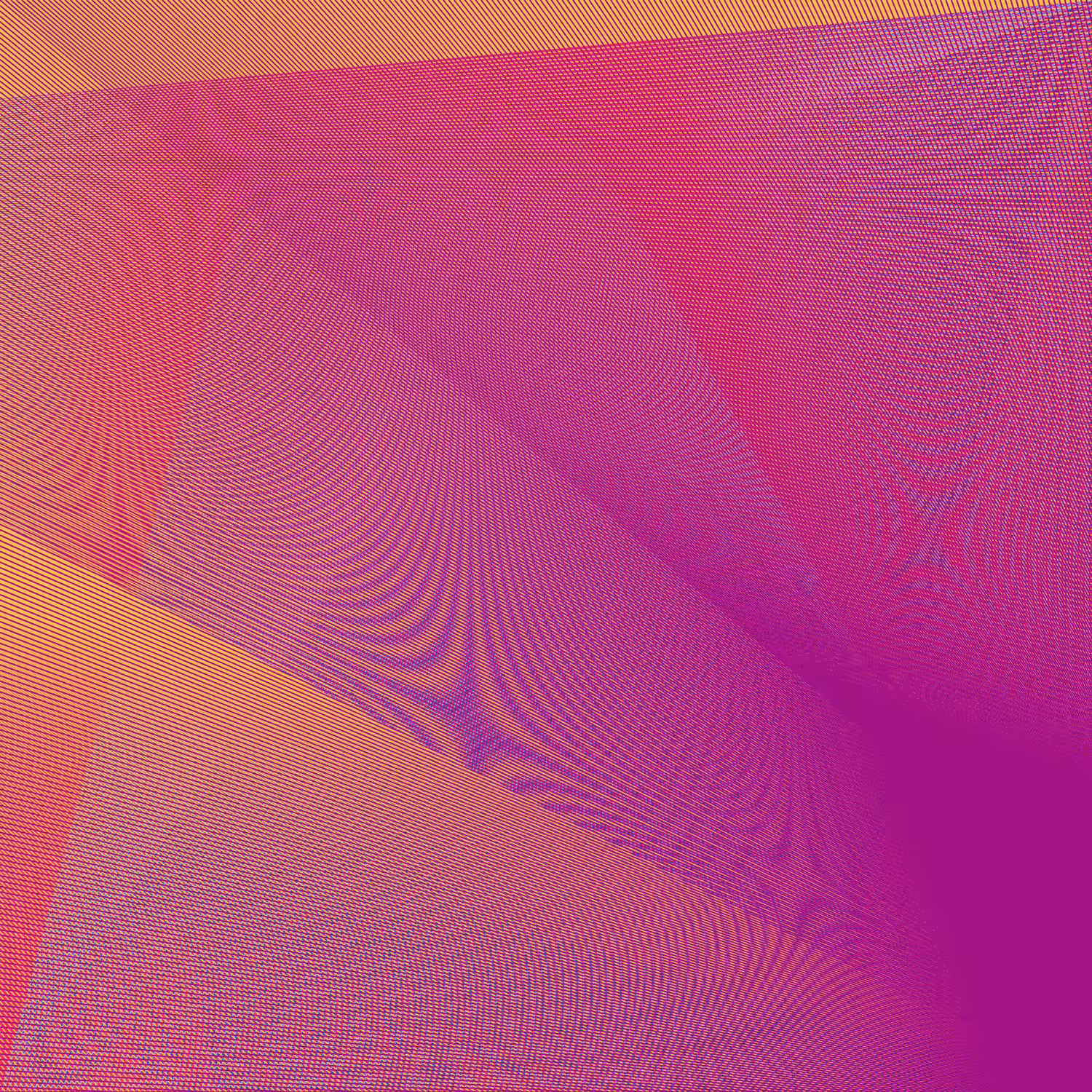 TILES[VIOLET]